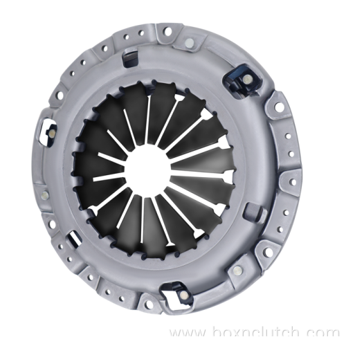 Clutch Cover For Toyota Motorcycle Race